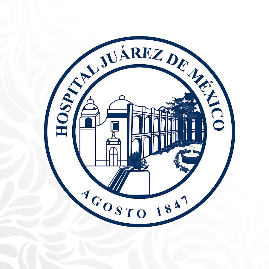 Hospital Juárez de México